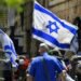 Kaja Kallas verkündet Sanktionen gegen Israel