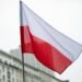 Nach Luftraumverletzung: Polen warnt Ukraine
