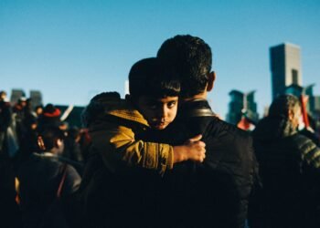 Europäischer Gerichtshof berät über Migranten