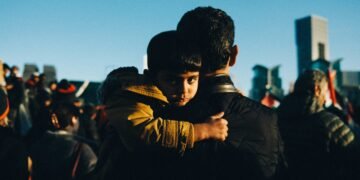 Europäischer Gerichtshof berät über Migranten