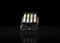 Nvidia bekräftigt milliardenschwere OpenAI Investition 28 Technische Details der neuen Nvidia H200-Chips