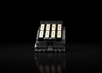 Technische Details der neuen Nvidia H200-Chips