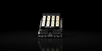 Technische Details der neuen Nvidia H200-Chips