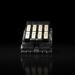 Technische Details der neuen Nvidia H200-Chips