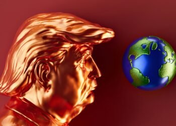 Der Tag im Überblick – 13. Mai 2026