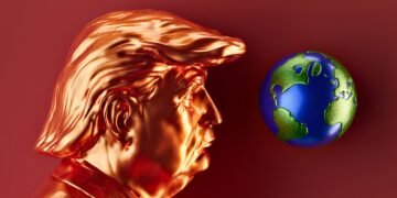 Der Tag im Überblick – 13. Mai 2026
