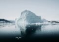 Diplomatische Verhandlungen über die Zukunft von Grönland in Nuuk