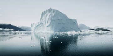 Diplomatische Verhandlungen über die Zukunft von Grönland in Nuuk