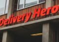 Uber plant eine Investition in Delivery Hero