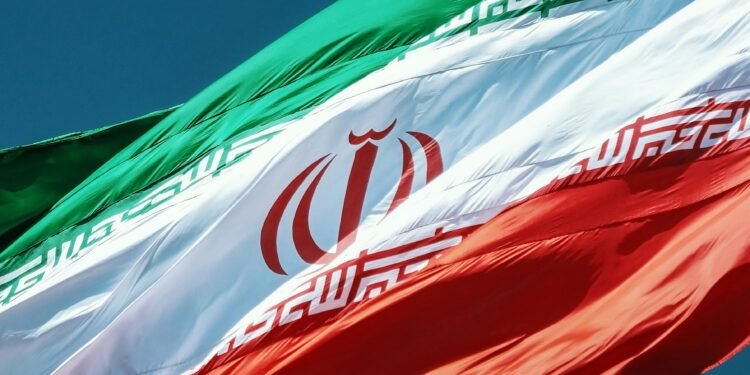 Iran verzeichnet Fortschritte bei geplantem US Memorandum ohne finales Abkommen 26 Handelswege im Iran