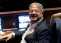 Einreiseverbot gegen Ben-Gvir in Europa