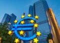 Auszeichnung in Aachen während Debatte zur Reform des EU-Haushalts
