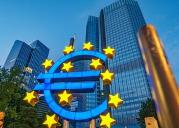 Auszeichnung in Aachen während Debatte zur Reform des EU-Haushalts