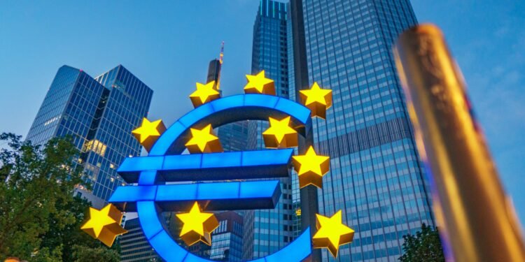 Auszeichnung in Aachen während Debatte zur Reform des EU-Haushalts