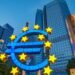 Auszeichnung in Aachen während Debatte zur Reform des EU-Haushalts
