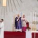 Papst Leo kritisiert Europa
