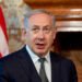 Israelische Soldaten sichern nach der neuen Offensive eine Stellung im Libanon.
