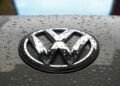 Auswirkungen der US-Zölle auf EU-Autos für deutsche Marken