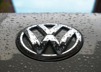 Auswirkungen der US-Zölle auf EU-Autos für deutsche Marken