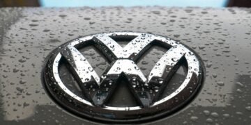 Auswirkungen der US-Zölle auf EU-Autos für deutsche Marken