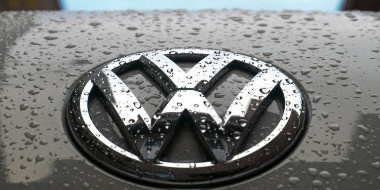 Auswirkungen der US-Zölle auf EU-Autos für deutsche Marken