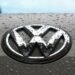 Auswirkungen der US-Zölle auf EU-Autos für deutsche Marken
