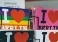 LGBTQ-Hasskriminalitäten in Deutschland erreichen einen neuen Höchststand 28 Erhöhte Polizeipräsenz zum Schutz vor LGBTQ-Hasskriminalitäten bei CSD-Events