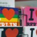 Erhöhte Polizeipräsenz zum Schutz vor LGBTQ-Hasskriminalitäten bei CSD-Events