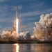 SpaceX xAI Fusion rückt vor Börsengang in den Fokus 25 Historischer SpaceX-Börsengang macht Gründer Elon Musk zum ersten Billionär