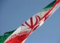 US-Abkommen mit dem Iran