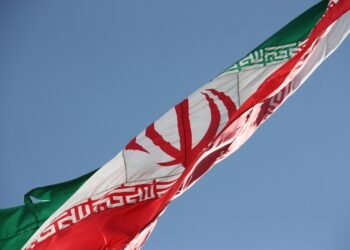 US-Abkommen mit dem Iran