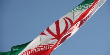 US-Abkommen mit dem Iran