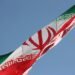 US-Abkommen mit dem Iran