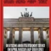BerlinMorgen Magazin Issue 47