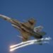Iran reagiert auf Luftangriffe mit Raketenangriffen auf US-Stützpunkte im Golf 28 Iran reagiert auf Luftangriffe mit Raketenangriffen auf US-Stützpunkte im Golf