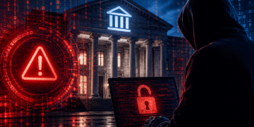 Hackerangriff auf Münchner V-Bank 1 Hackerangriff auf Münchner V-Bank