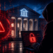 Hackerangriff auf Münchner V-Bank 26 Hackerangriff auf Münchner V-Bank