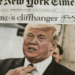 Trump kündigt Reaktion auf angeblichen Abschuss eines US Apache Hubschrauber an Iran 27 Donald Trump nach Apache-Hubschrauber Vorfall