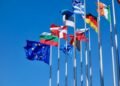 Bundeskanzler Merz vor NATO-Gipfel