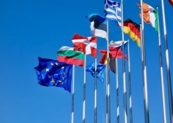 Bundeskanzler Merz vor NATO-Gipfel