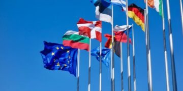 Bundeskanzler Merz vor NATO-Gipfel