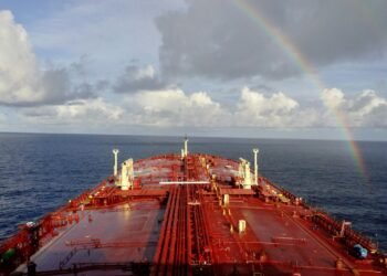 Iran Abkommen Investitionen Dubai