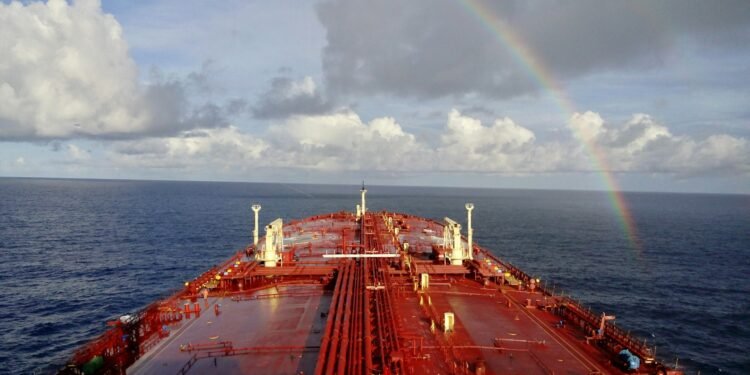 Iran Abkommen Investitionen Dubai