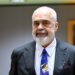 Edi Rama plant Tourismus in Albanien