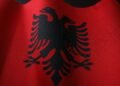EU warnt Albanien: Geplantes Kushner-Resort droht EU-Umweltrecht zu brechen 30 Albanien Resort Küste Natur