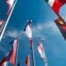 Europas Militärmächte treffen sich in Berlin