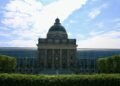 Landgericht Magdeburg Autoattacke Urteil