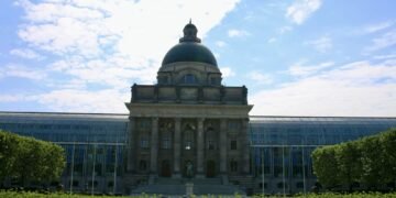 Landgericht Magdeburg Autoattacke Urteil