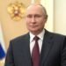 Trump bietet Wladimir Putin Hilfe zur Beendigung des Ukraine-Konflikts an 27 Trump bietet Wladimir Putin Hilfe zur Beendigung des Ukraine-Konflikts an