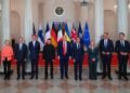 EU-Haushalt Verhandlungen